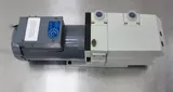 Leybold D25BCS CPD Storage Vacuum Pump - Reliable and Durable