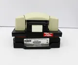Bio Rad ALS1296 DNA Engine Alpha Unit Block 96 Well for Cyclers