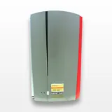 Affymetrix Autoloader GeneChip HT Array Plate Scanner, Used, 120V/220V 50Hz/60Hz
