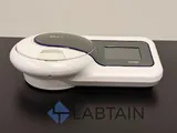 Thermo Scientific IB21001 Gel Transfer Device Pre-Owned
