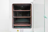 Kendro HERAcell CO2 Incubator with Copper Chamber and 55C Max Temp