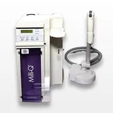 Millipore Synthesis A-10 Water Purification System 18.2 MΩ.cm Resistivity