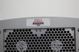 Affymetrix GeneChip Scanner 3000 with Autoloader for High-Res Genetic Analysis