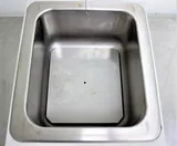 Thermo Scientific 2841 Precision Microprocessor Water Bath 1.5L 99.9C