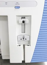 Thermo Scientific TSQ Vantage Mass Spectrometer with Ion Optics
