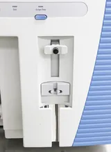 Thermo Scientific TSQ Vantage Mass Spectrometer High Sensitivity