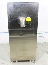 3D Systems ProCure 350 UV Chamber Post-Processing for SLA Parts VG
