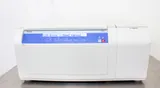 Thermo Scientific Sorvall ST 40R Centrifuge 4x1000mL Refrigerated AS-IS