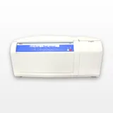 Thermo Scientific Sorvall ST 40R Centrifuge 4x1000mL Refrigerated AS-IS