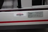 Beckman Coulter Biomek FXP Liquid Handler Parts Automated Workstation