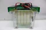 BIO-RAD Protean II XI Electrophoresis Cell for SDS-PAGE Gel Electrophoresis