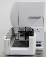Thermo 650-03-SPS Versette Liquid Handler for High-Throughput Applications
