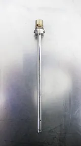 OMNI Omni Mixer ES Digital Homogenizer 0.25-50L 28,000 RPM 700W 120V