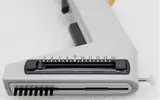 Thermo Scientific Matrix Multichannel Electronic Pipette 125uL VG Condition