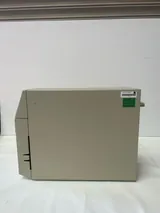 Thermo Seperation Products UV3000 UV/VIS Detector for HPLC Analysis