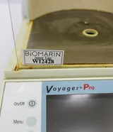 Ohaus VP214CN Analytical Balance 210g Capacity with RS232 Communication