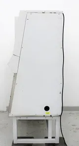 The Baker Company SG503A-HE Biosafety Cabinet with High-Velocity Air Slots