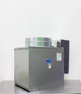 Siemens LGSMX11S12OOBT Laboratory Room Supply Air Terminal New Unused