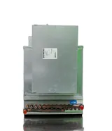 Siemens LGSEC11S18BBBT Laboratory Room Supply Air Terminal New 2022