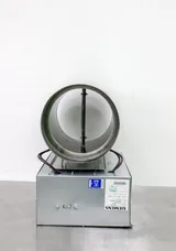 Siemens LGEEO10R10BAS Exhaust Air Terminal EV Q-3, New, HVAC Application