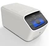 Applied Biosystems MiniAmp Thermal Cycler 96-Well 5" Touchscreen