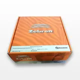 Zebron High Performance Gas Chromatography Column ZB-50 for Toxicology