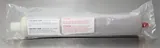 Labconco Deionization Cartridge 90073-01 for WaterPro PS Stations