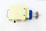 Bellco Glass Cat: 7774-30115 Digital Overhead Drive for Mixing Applications