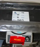 Thermo Scientific M65825 Maxi Mix III Vortex Mixer/Shaker 100-2200 RPM