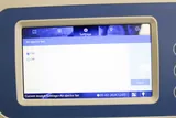 BP Genomics pureMAGX 96 Acid Purification System for DNA/RNA Extraction