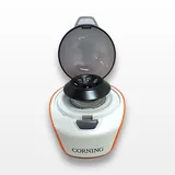 Corning Mini Centrifuge 6770 Centrifugation Equipment, Compact Design, Efficient