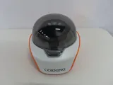 Corning Mini Centrifuge 6770 Centrifugation Equipment, Compact Design, Efficient
