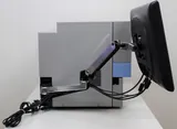 Nova Biomedical BioProfile Flex Cell Culture Analyzer 240V 50/60Hz