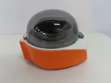 Corning Mini Centrifuge 6770 Centrifugation Equipment, Compact Design, Efficient