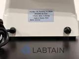 Rocker B3D2300 3D Mixer Variable Speed Laboratory Shaker