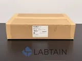 VWR 12620-926 Microplate Shaker - New