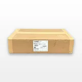 VWR 12620-926 Microplate Shaker - New