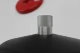 Unknown SW50.1 Centrifuge Rotor 50,000 RPM High-Speed Lab Equipment