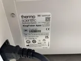 Thermo Scientific 5400930P KingFisher Apex System