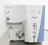 Thermo Finnigan TSQ Quantum Ultra AM Mass Spectrometer High Sensitivity Used