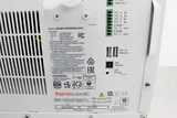 Thermo Scientific Dionex Integrion RFIC HPLC System 5000 psi 120V/220V Used