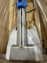 Pall LGRMXPBSM Powder Bag Lift Medium New Device 50kg Capacity