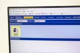 Applied Biosystems QuantStudio 12K Flex PCR System w/ Software