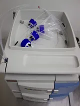Thermo Accela UHPLC System with PDA Detector and Autosampler