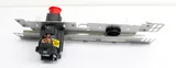 Thermo Scientific 075946 Valve Panel Assembly DC Compartment Used