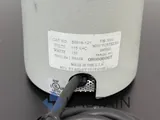 VWR 58816-121 Analog Vortex Mixer Shakers and Vortexers