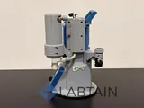 Vacuubrand PC 3001 Vario Chemistry Pumping Unit