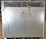 Thermo RGL7504W Lab Refrigerator Triple Glass Doors 2231L Capacity