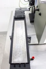 BIODOT AD3060 Custom Dispenser for Biosensors & Immunoblots