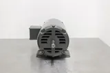 Baldor Reliance M3154 Motor 3-Phase Steel Frame 1.5HP 1725RPM 60Hz